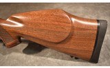 Weatherby ~ Mark V ~ .300 Winchester Magnum - 9 of 10