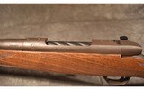 Weatherby ~ Mark V ~ .300 Winchester Magnum - 8 of 10