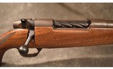 Weatherby ~ Mark V ~ .300 Winchester Magnum - 3 of 10