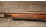 Weatherby ~ Mark V ~ .300 Winchester Magnum - 6 of 10
