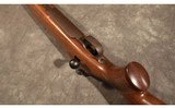 Weatherby ~ Mark V ~ .300 Winchester Magnum - 7 of 10