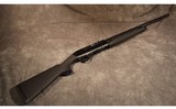 Stoeger ~ M3500 ~ 12 Gauge - 1 of 10