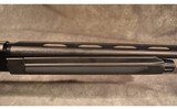 Stoeger ~ M3500 ~ 12 Gauge - 4 of 10