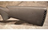 Stoeger ~ M3500 ~ 12 Gauge - 9 of 10