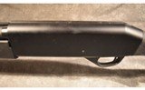 Stoeger ~ M3500 ~ 12 Gauge - 8 of 10