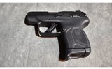 Ruger ~ LCP Max ~ .380 ACP - 2 of 3