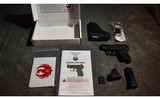 Ruger ~ LCP Max ~ .380 ACP - 3 of 3
