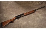 Winchester ~ SX4 ~ 12 Gauge - 1 of 10