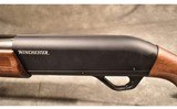 Winchester ~ SX4 ~ 12 Gauge - 8 of 10