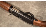 Winchester ~ SX4 ~ 12 Gauge - 7 of 10