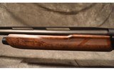 Winchester ~ SX4 ~ 12 Gauge - 6 of 10