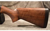 Winchester ~ SX4 ~ 12 Gauge - 9 of 10