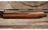 Winchester ~ SX4 ~ 12 Gauge - 4 of 10