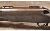 Remington ~ 783 ~ 7MM REM MAG - 8 of 10