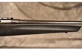 Remington ~ 783 ~ 7MM REM MAG - 4 of 10