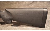 Remington ~ 783 ~ 7MM REM MAG - 9 of 10