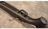 Remington ~ 783 ~ 7MM REM MAG - 7 of 10