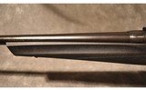 Remington ~ 783 ~ 7MM REM MAG - 6 of 10