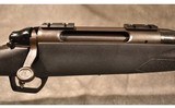 Remington ~ 783 ~ 7MM REM MAG - 3 of 10