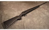 Remington ~ 783 ~ .308 WIN - 1 of 10