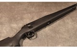 Remington ~ 783 ~ .308 WIN - 10 of 10