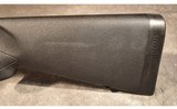 Remington ~ 783 ~ .308 WIN - 8 of 10