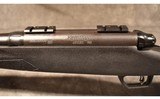 Remington ~ 783 ~ .308 WIN - 7 of 10