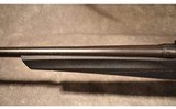 Remington ~ 783 ~ .308 WIN - 5 of 10