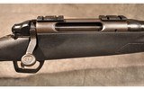 Remington ~ 783 ~ .308 WIN - 3 of 10