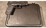 Springfield Armory ~ XDS ~ .45 Auto - 4 of 4