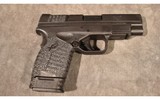 Springfield Armory ~ XDS ~ .45 Auto - 1 of 4