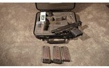 Springfield Armory ~ XDS ~ .45 Auto - 3 of 4