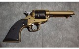 Ruger ~ Wrangler ~ .22 LR - 1 of 3