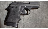 Sig Sauer ~ P938 ~ 9mm - 1 of 3