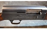 Remington Arms ~ 11 ~ 16 Gauge - 3 of 10
