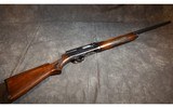 Remington Arms ~ 11 ~ 16 Gauge - 1 of 10