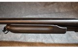 Remington Arms ~ 870 ~ 12 Gauge - 6 of 10