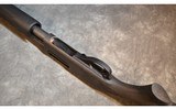 Remington Arms ~ 870 ~ 12 Gauge - 7 of 10