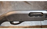 Remington Arms ~ 870 ~ 12 Gauge - 3 of 10