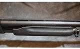 Remington Arms ~ 870 ~ 12 Gauge - 4 of 10