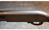 Remington Arms ~ 870 ~ 12 Gauge - 8 of 10