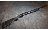 Remington Arms ~ 870 ~ 12 Gauge - 1 of 10
