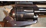 Ruger ~ Blackhawk ~ .41 MAG - 4 of 6