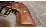 Ruger ~ Blackhawk ~ .41 MAG - 3 of 6