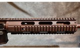 Diamondback ~ DB15 ~ 5.56 NATO - 4 of 10