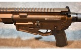 Diamondback ~ DB15 ~ .300 AAC Blackout - 8 of 10