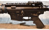 Smith & Wesson ~ M&P-15 ~ 5.56 NATO - 8 of 10