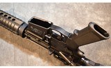 Smith & Wesson ~ M&P-15 ~ 5.56 NATO - 7 of 10