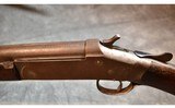 Iver Johnson ~ Champion ~ .410 Gauge - 8 of 10