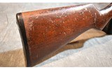 Iver Johnson ~ Champion ~ .410 Gauge - 2 of 10